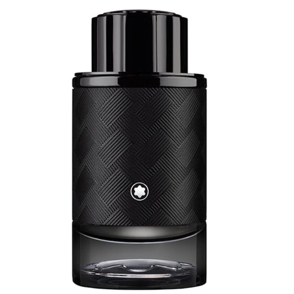 Montblanc Men's Fragrances