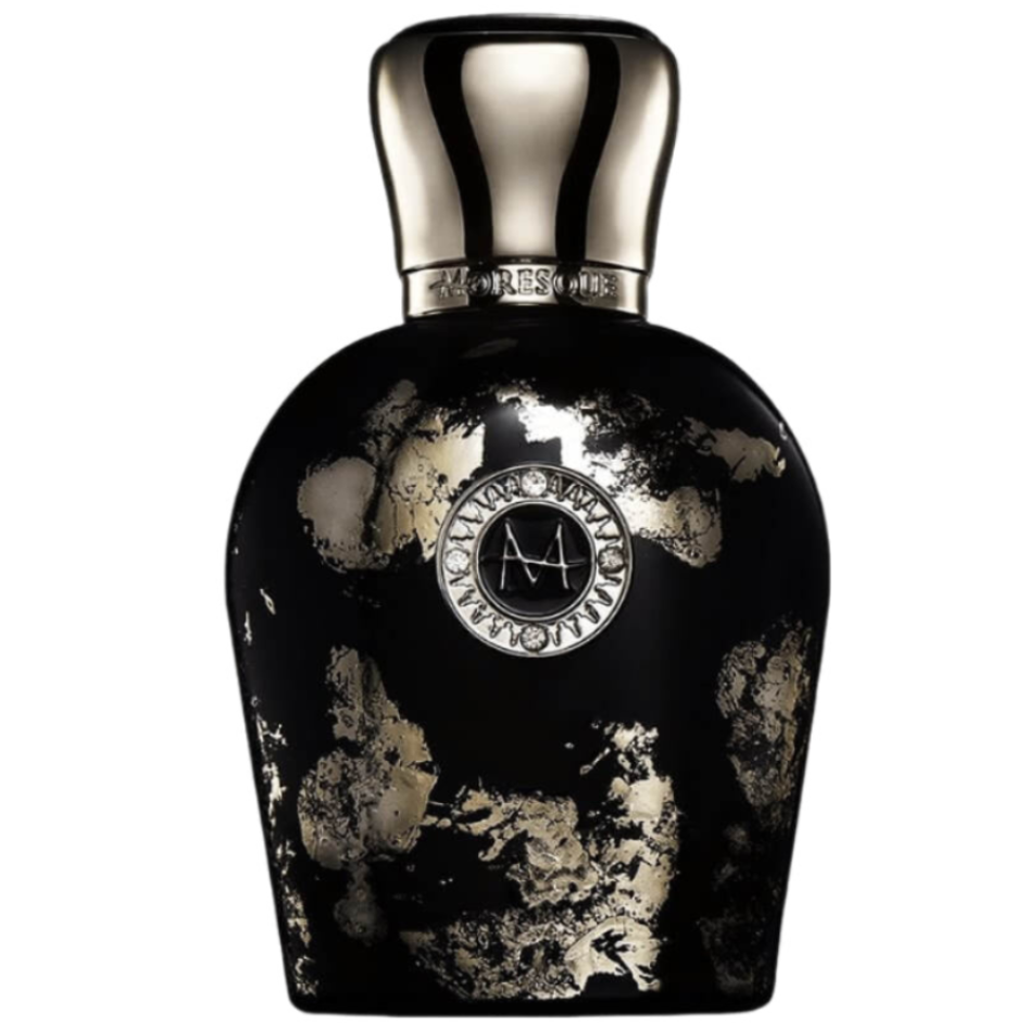 Moresque Women's Fragrances