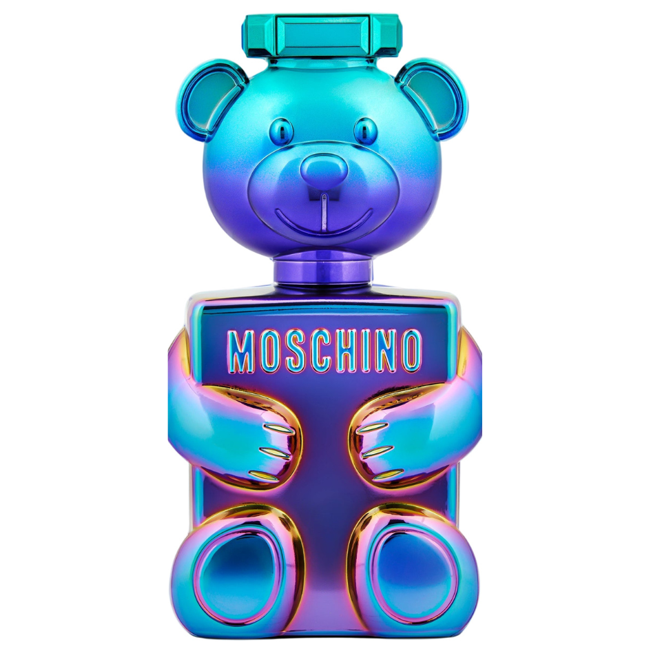 Moschino Fragrances
