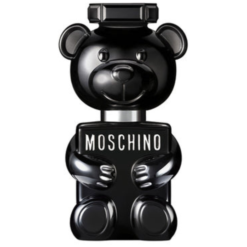 Moschino Men's Fragrances
