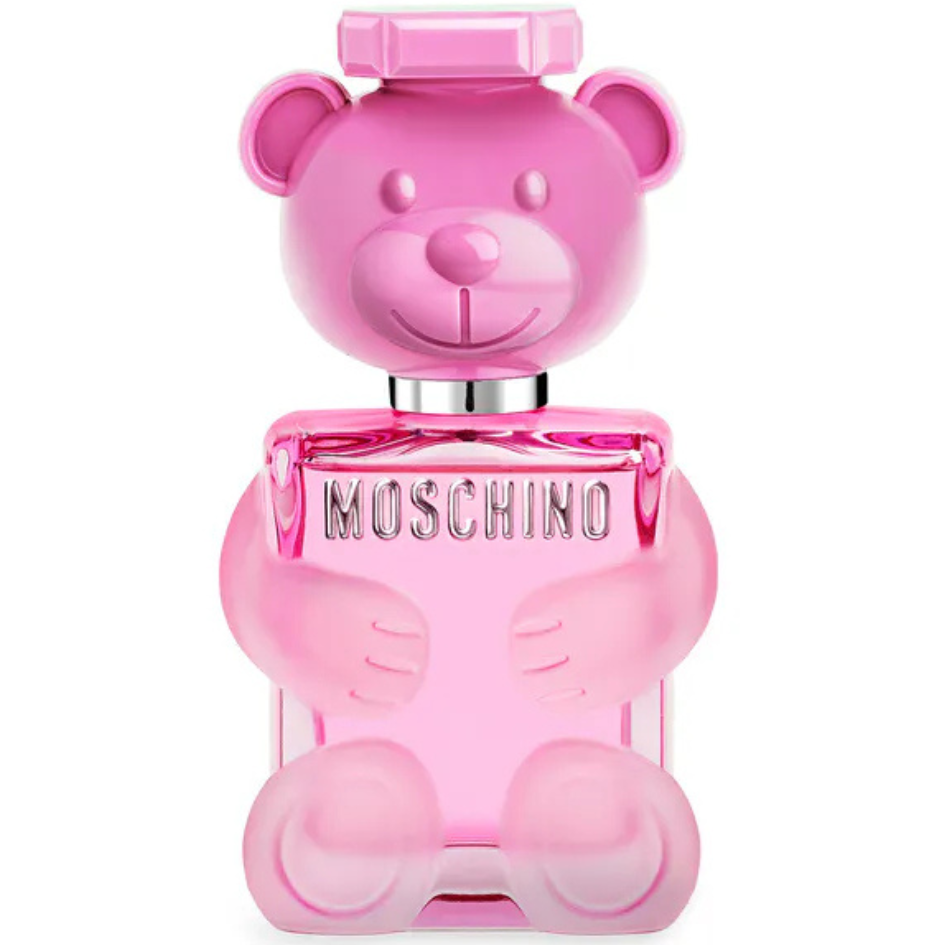 Moschino Women's Fragrances