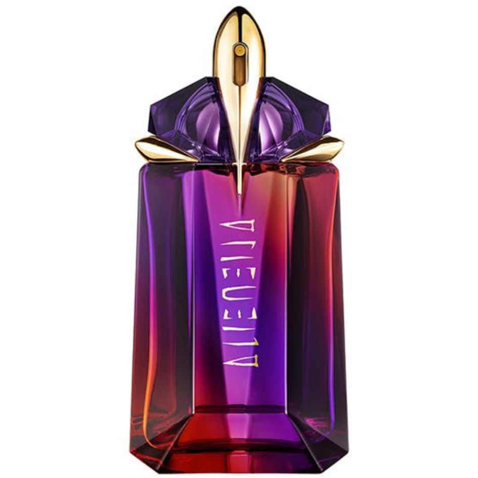 Mugler Women's Fragrances