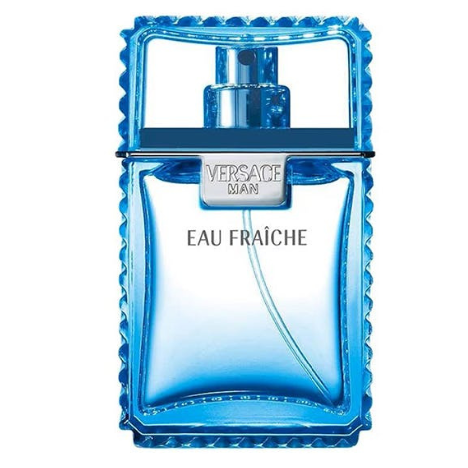 Musk Men's Fragrances