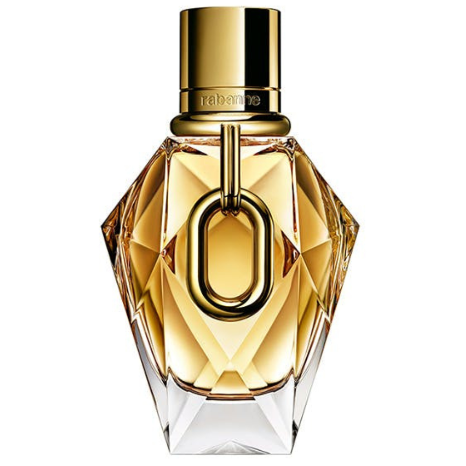 Musk Women's Fragrances