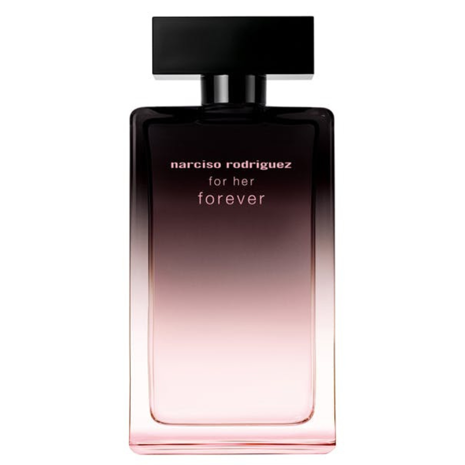 Narciso Rodriguez Fragrances