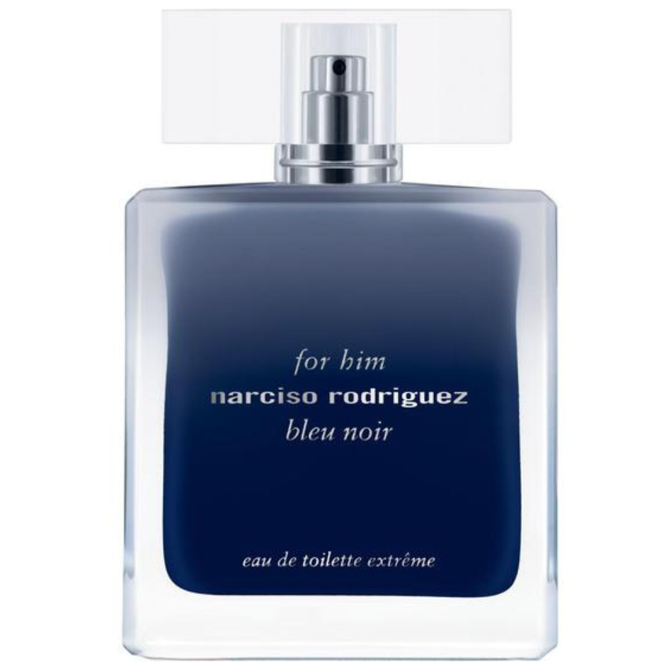 Narciso Rodriguez Men's Fragrances