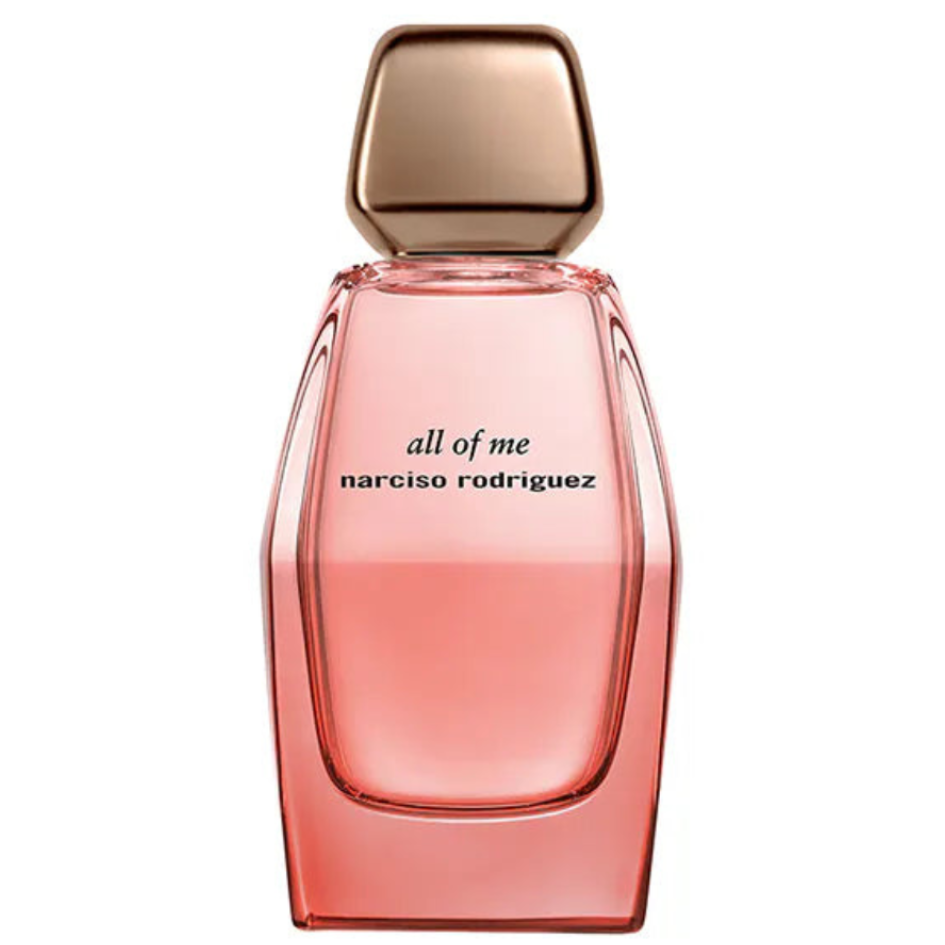 Narciso Rodriguez Women's Fragrances