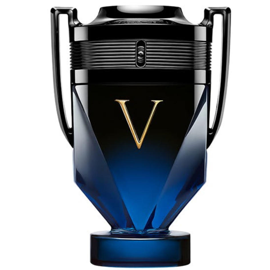 Paco Rabanne Men's Fragrances