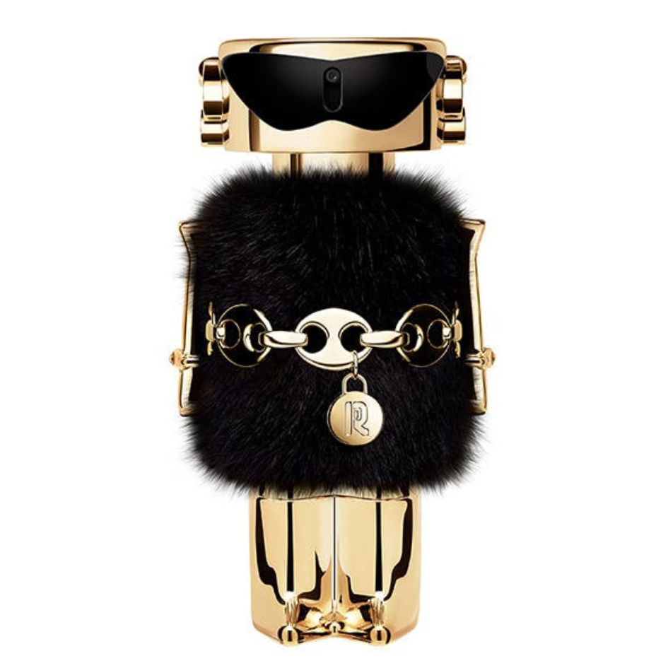 Paco Rabanne Women's Fragrances