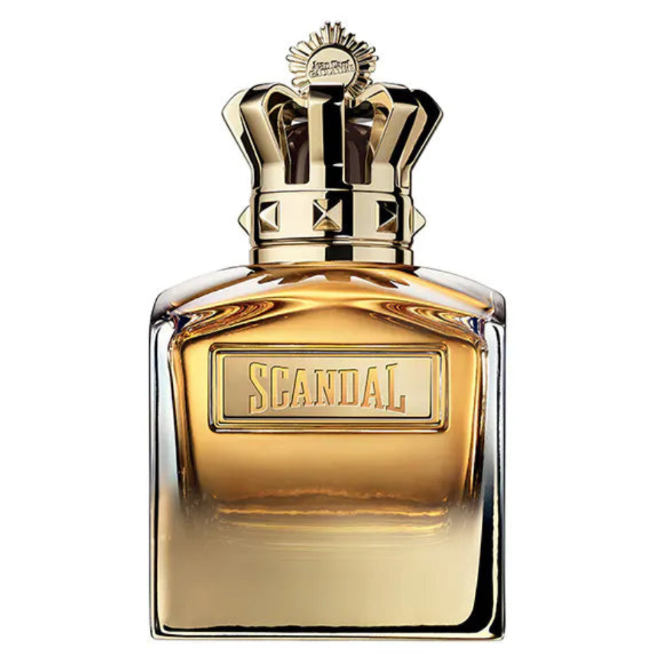 Parfum Men's Fragrances