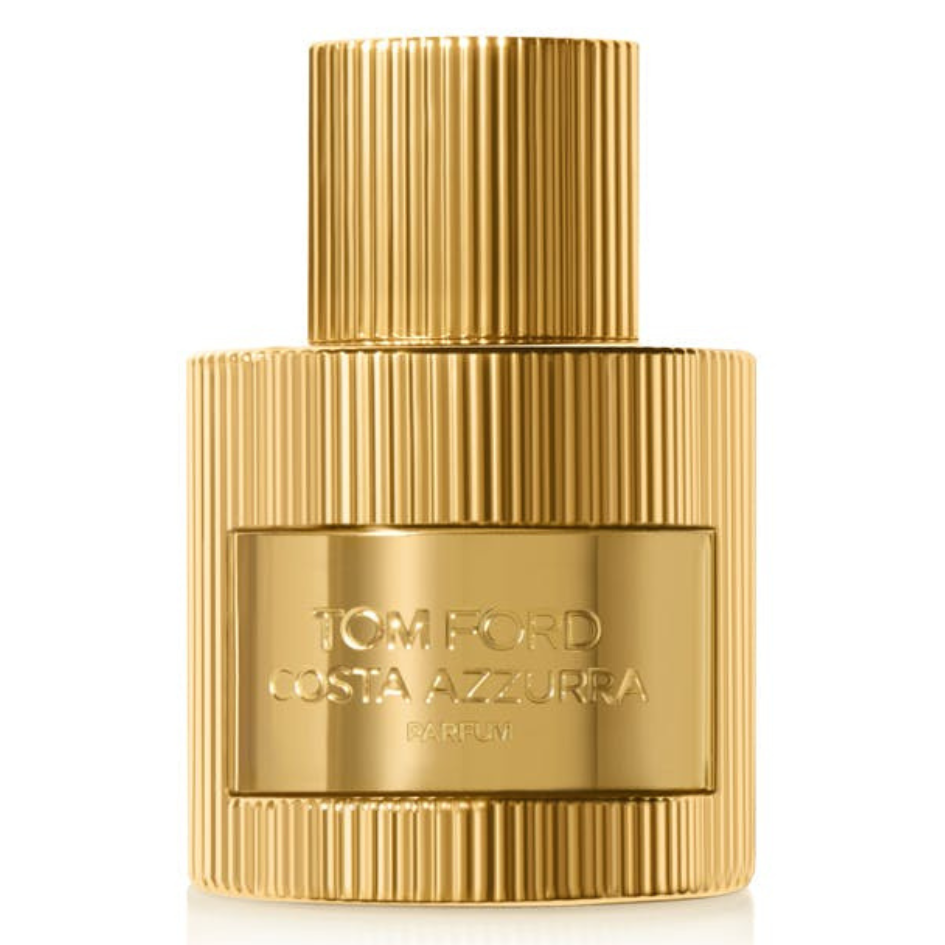 Parfum Women's Fragrances