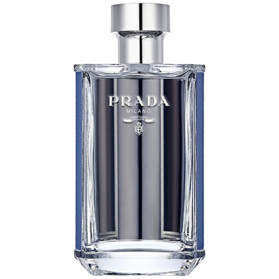 Prada Men's Fragrances