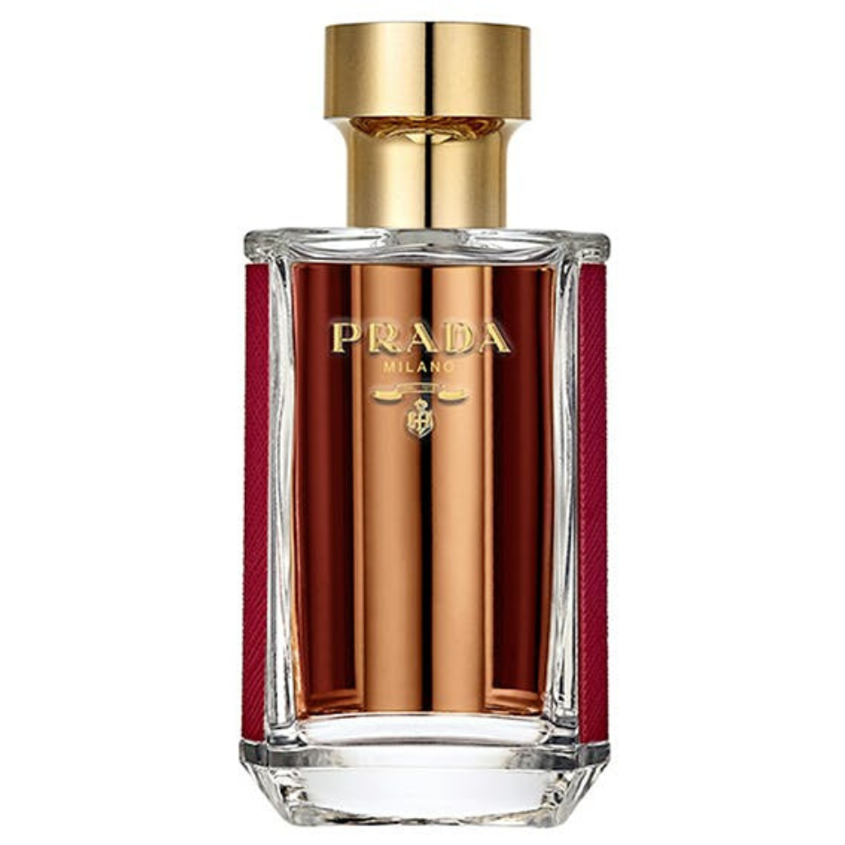 Prada Fragrances