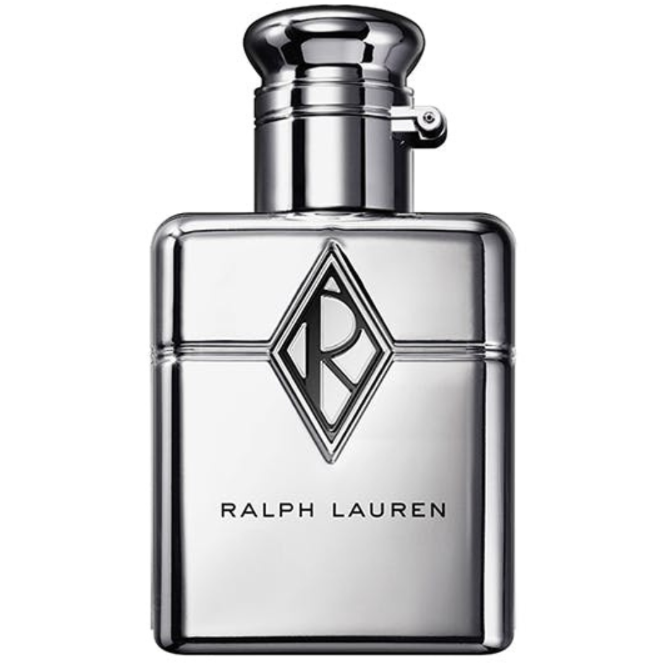 Ralph Lauren Fragrances