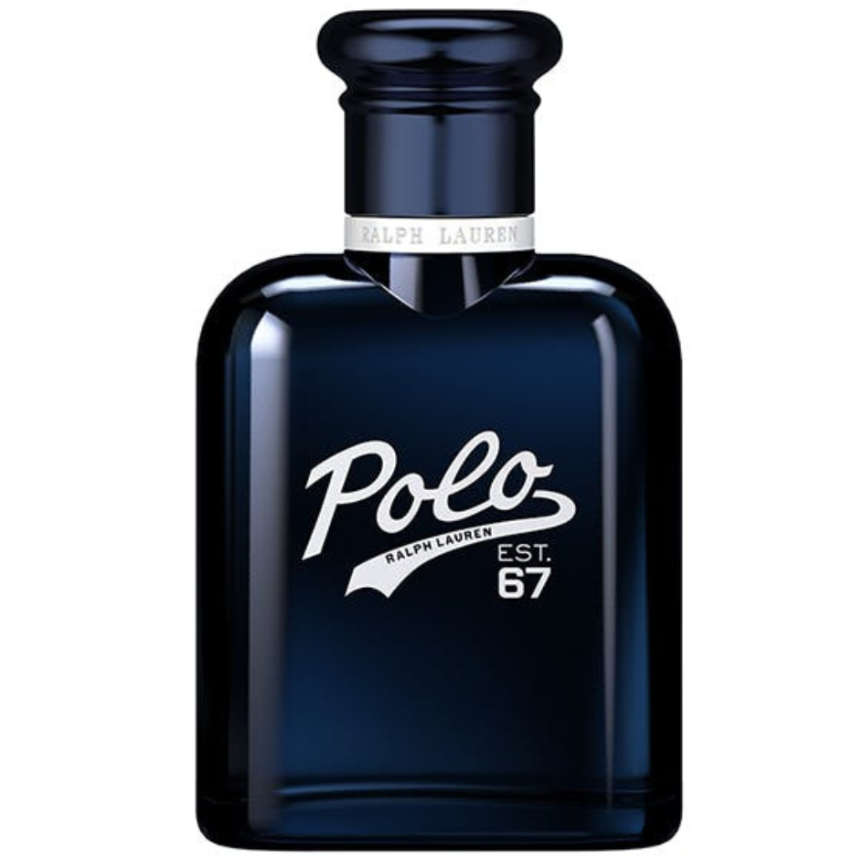 Ralph Lauren Men’s Fragrances