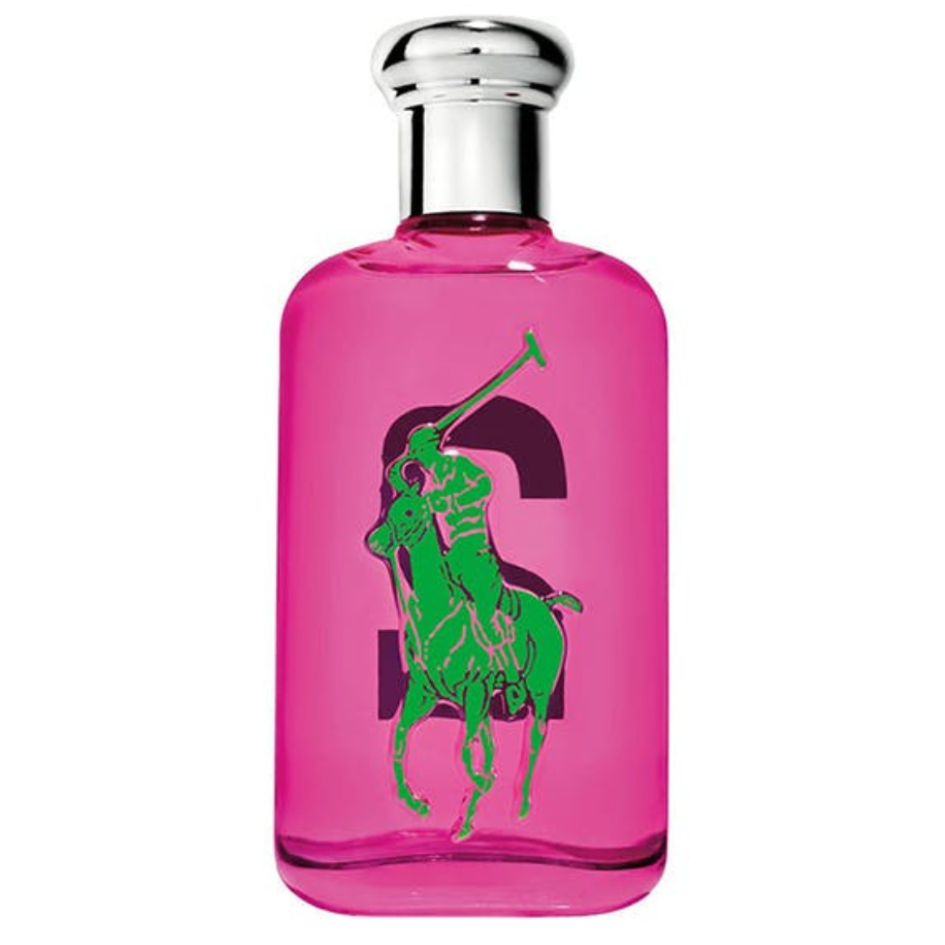 Ralph Lauren Women's Fragrances