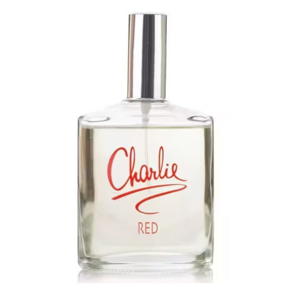 Revlon Women's Fragrances