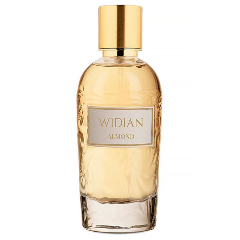 Rose Arabia Fragrances