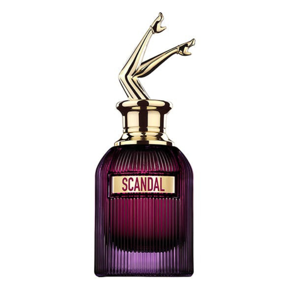 Spicy Fragrance's Womens