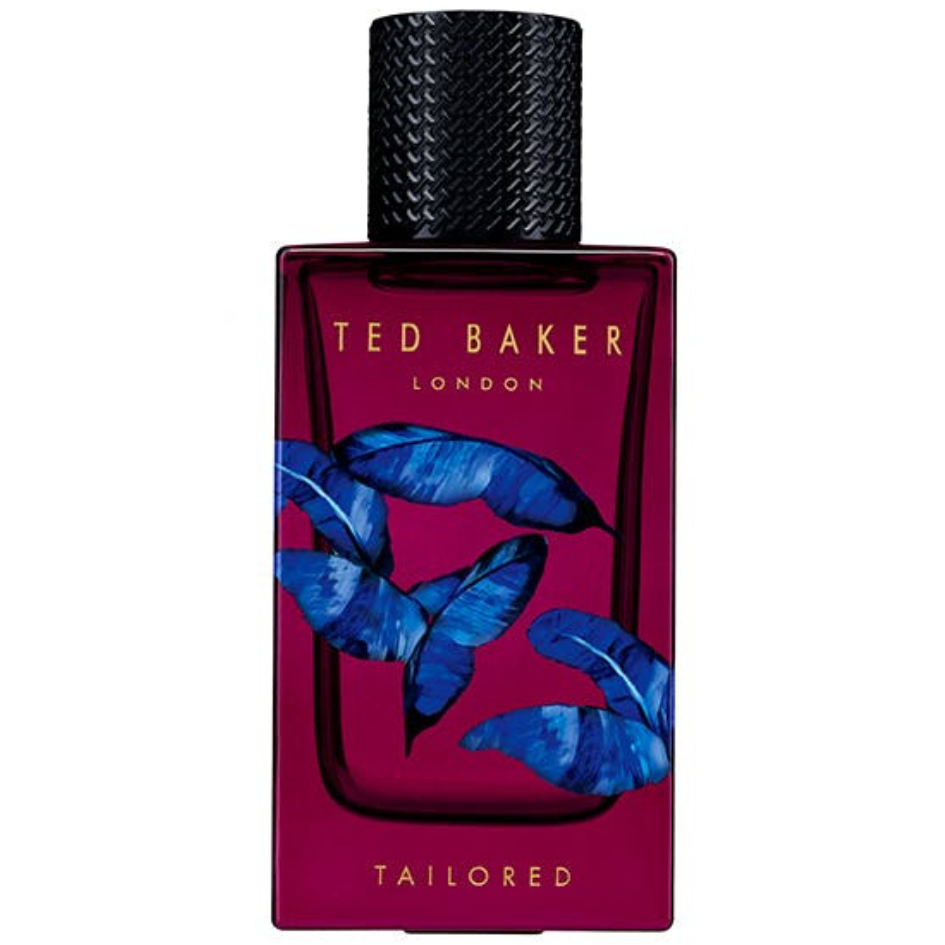 Ted Baker Fragrances