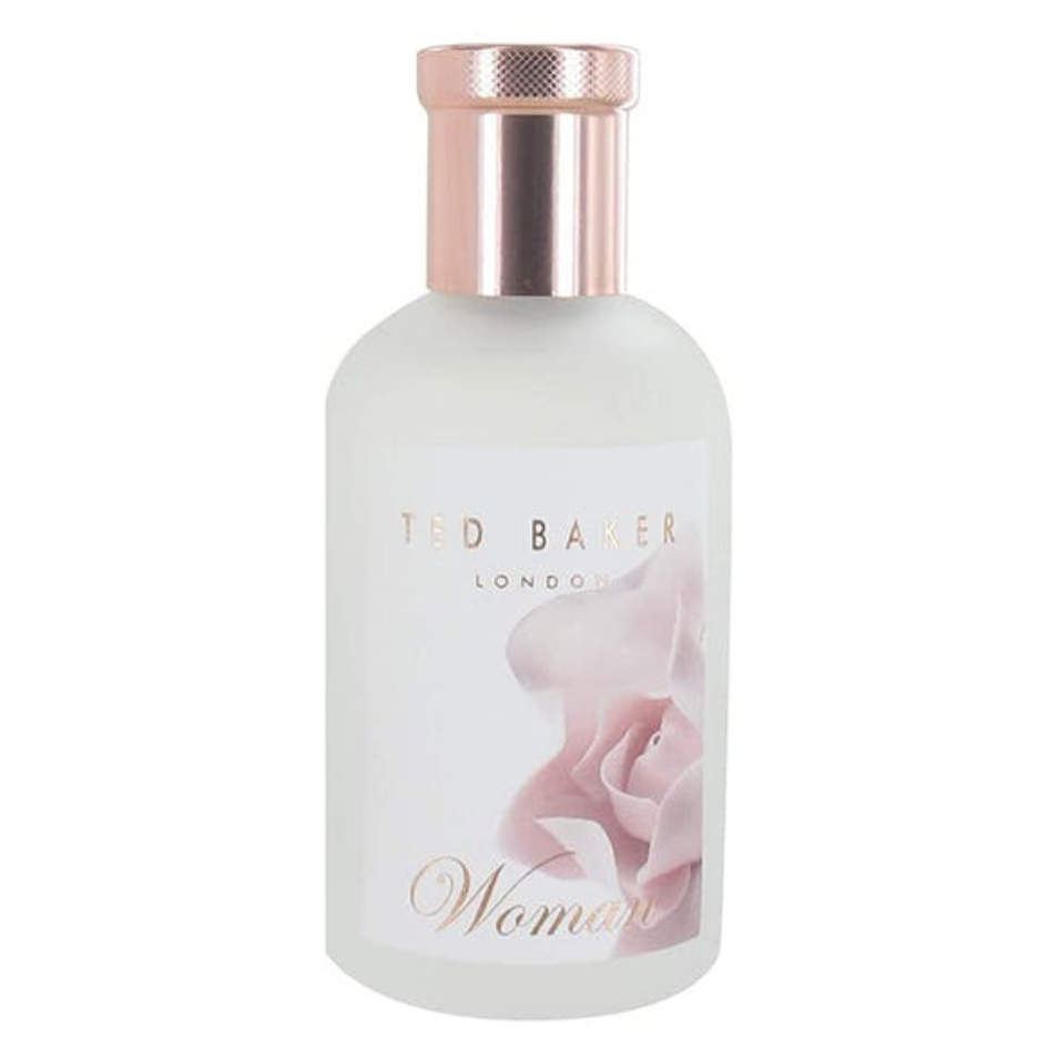 Ted Baker Women's Fragrances
