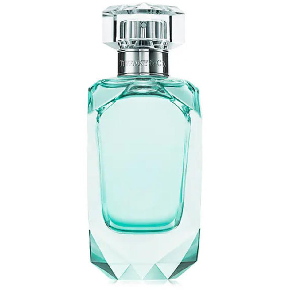 Tiffany & Co Fragrances