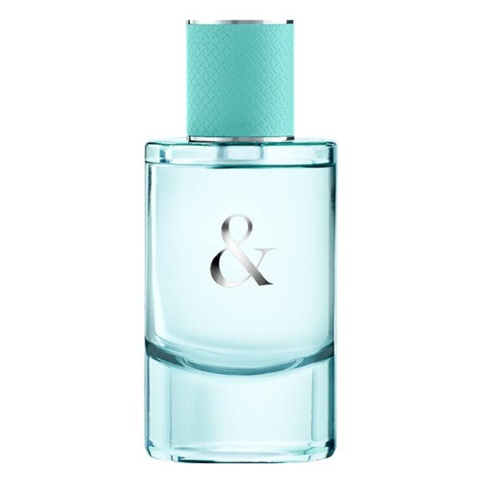 Tiffany & Co women's Fragrances