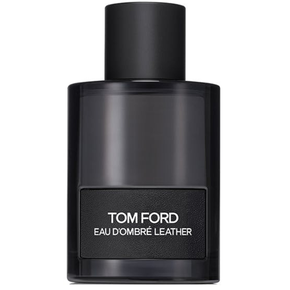 Tom Ford Fragrances