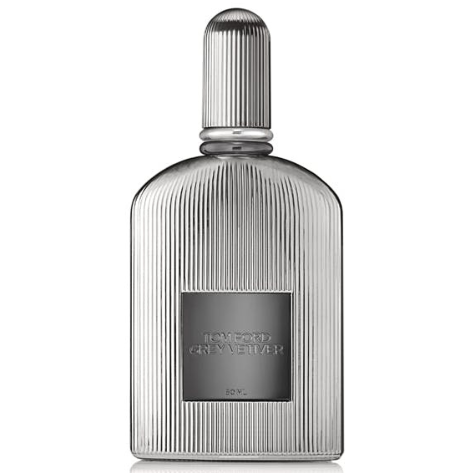 Tom Ford Men's Fragrances