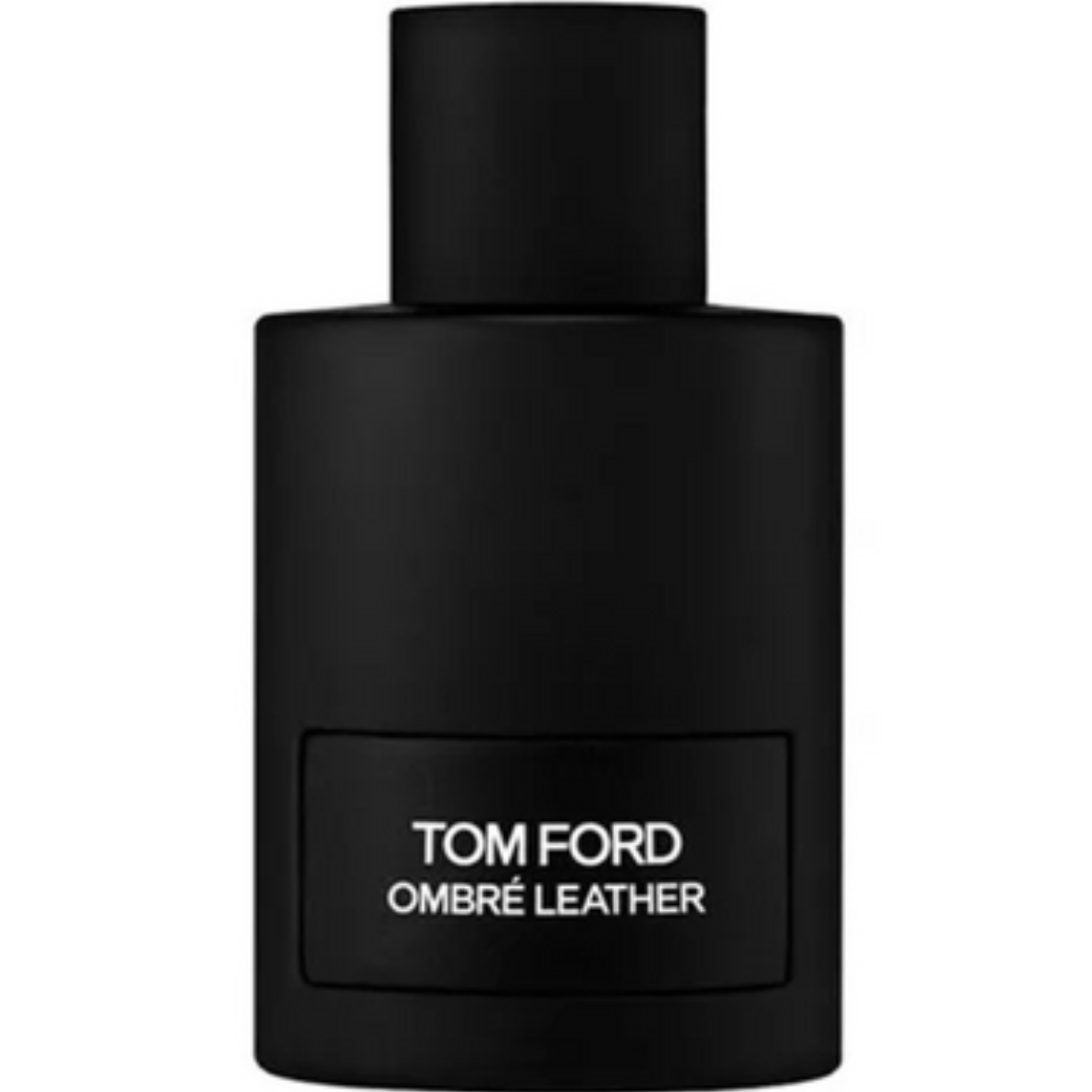 Top 100 Fragrances Men