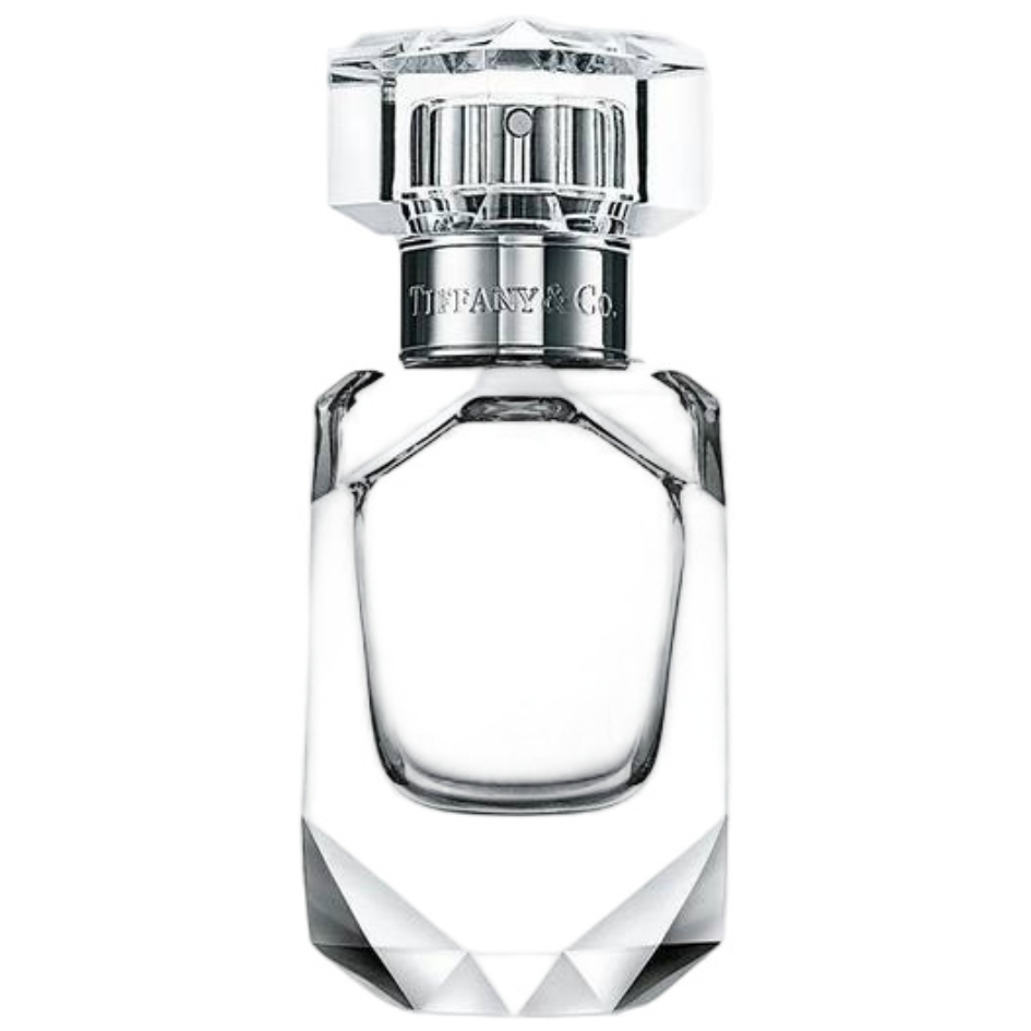 Tiffany & Co Men's Fragrances