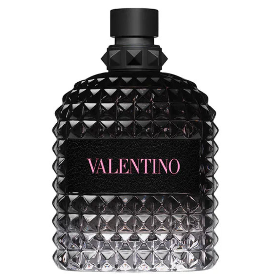 Valentino men's Fragrances
