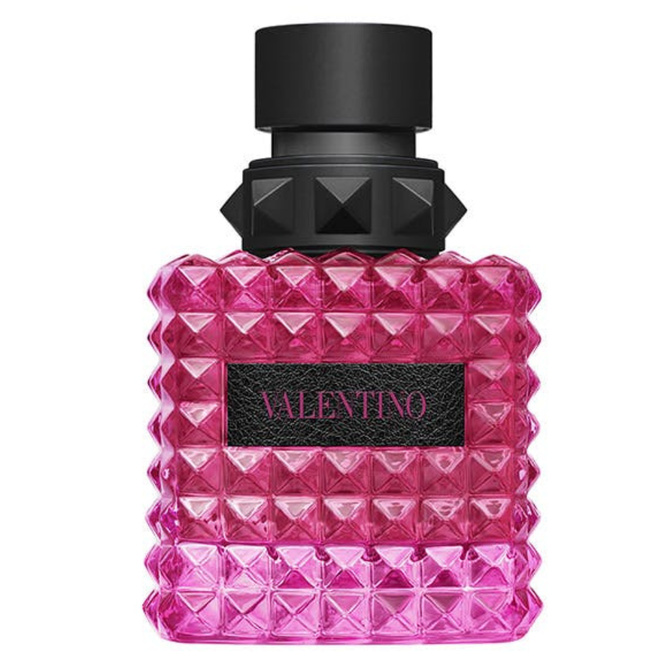 Valentino women's Fragrances