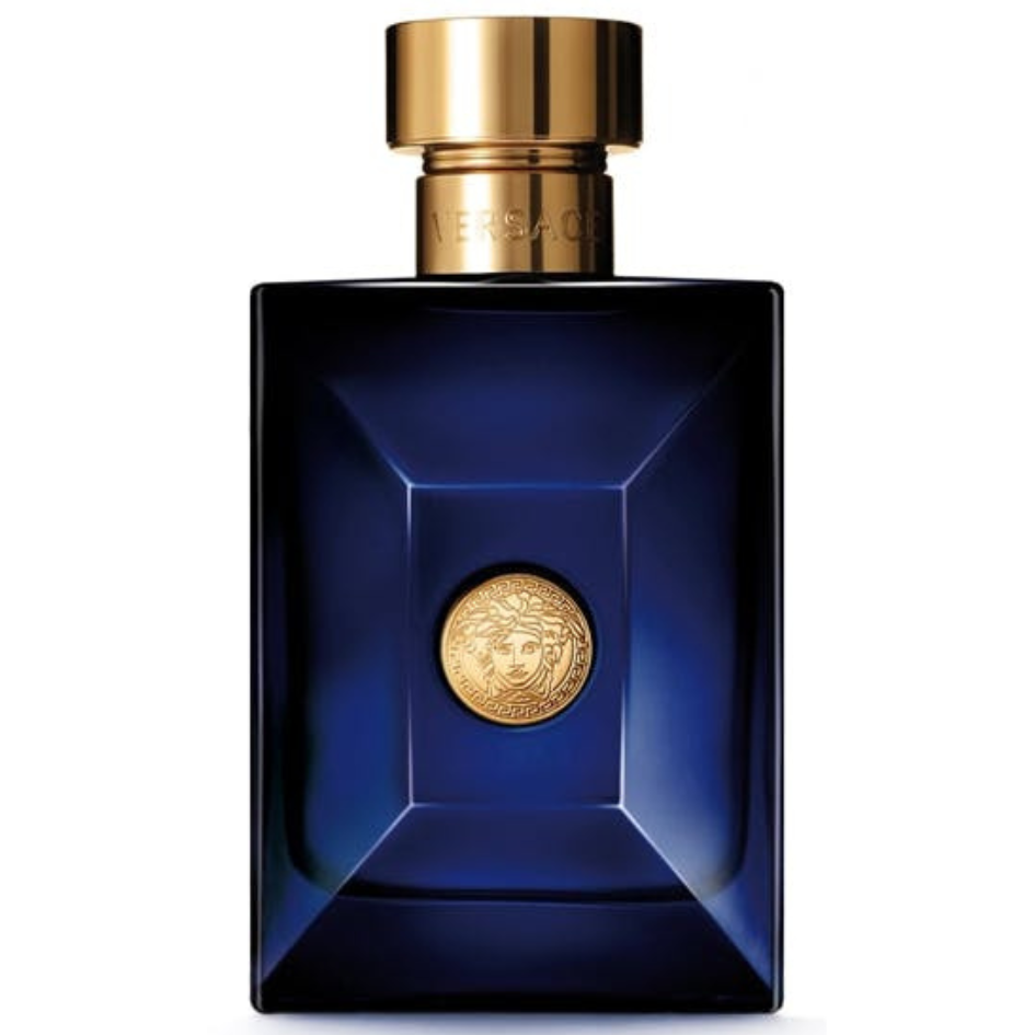 Versace Men's Fragrances