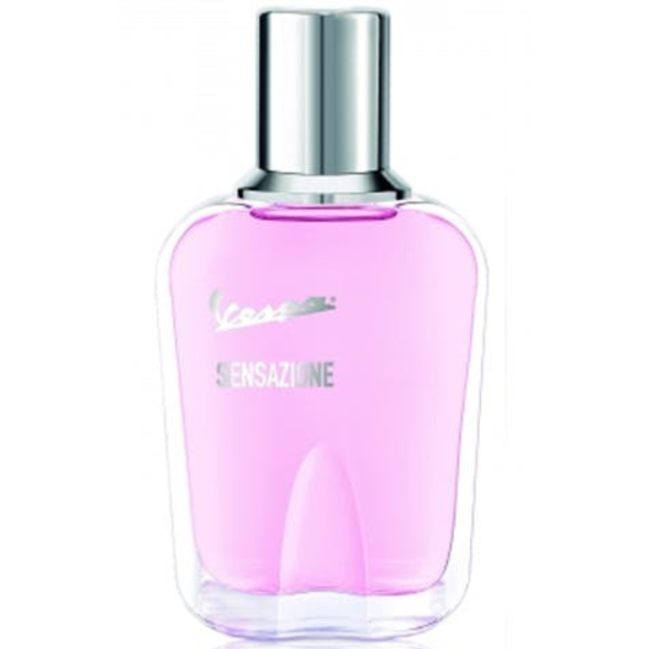 Vespa Fragrances