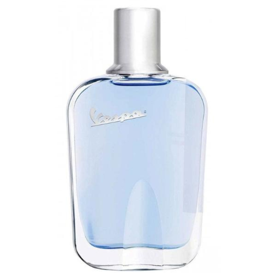 Vespa Men's Fragrances
