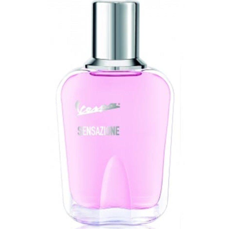 Vespa Women’s Fragrances