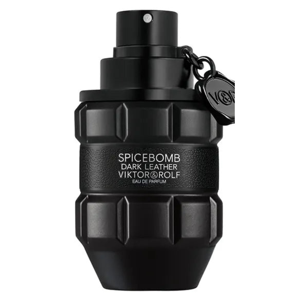 Viktor & Rolf Men's Fragrances