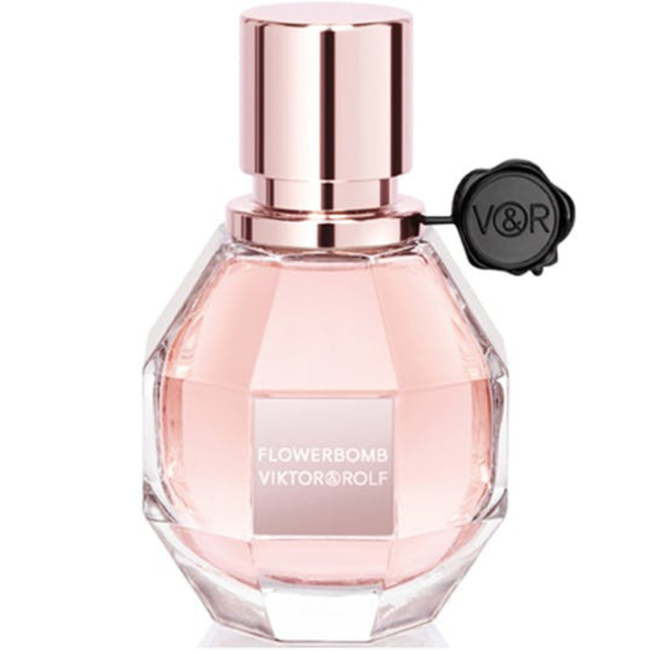 Viktor & Rolf Women