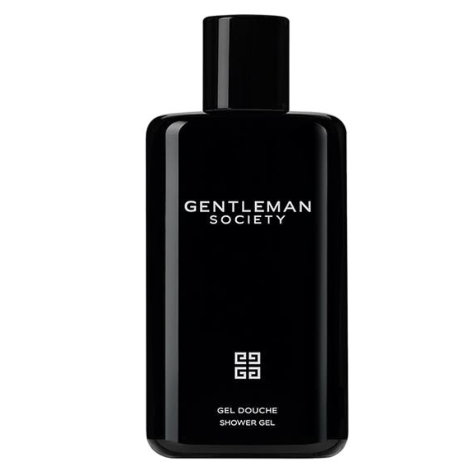 Men's Shower Gel