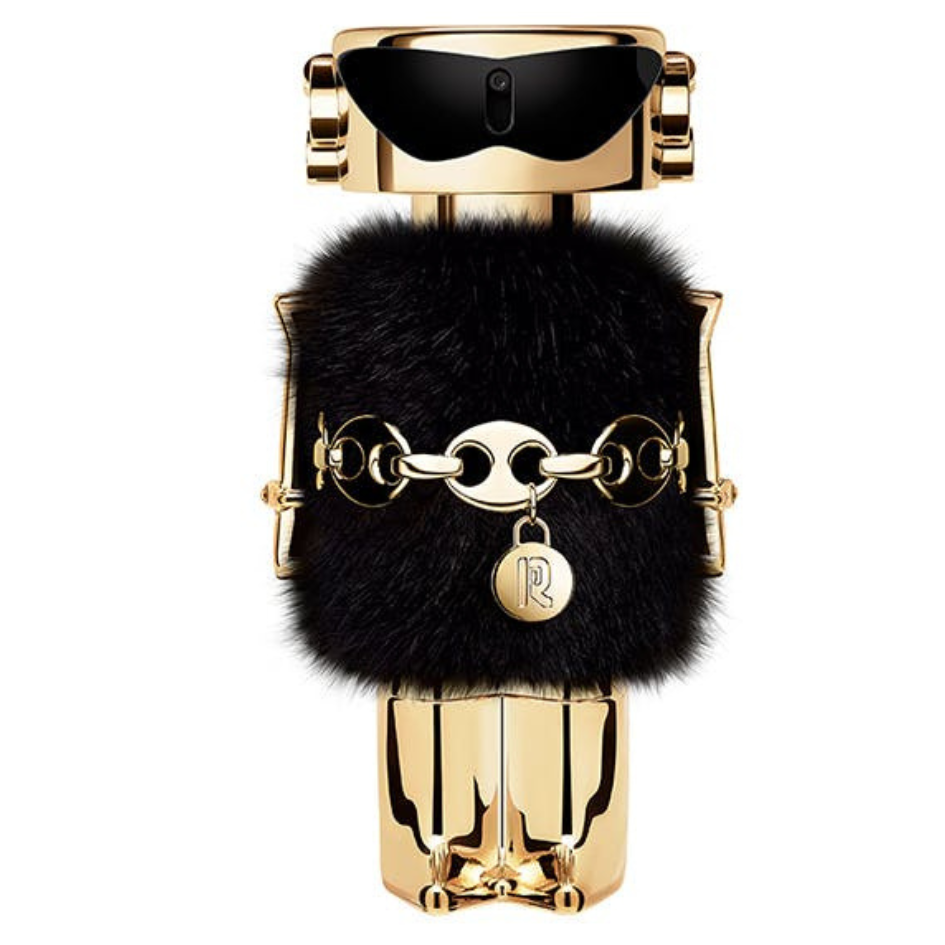 Woody Fragrance's for Women