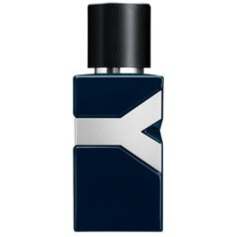 Yves Saint Laurent Fragrances