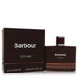 Barbour Origins For Him Eau De Parfum 100ml