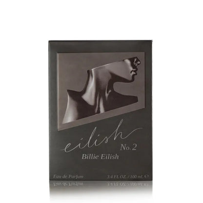 Billie Eilish EILISH No. 2 EDP 100ml