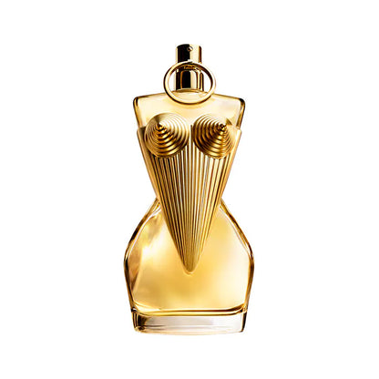 Jean Paul Gaultier Gaultier Divine Eau De Parfum 100ml