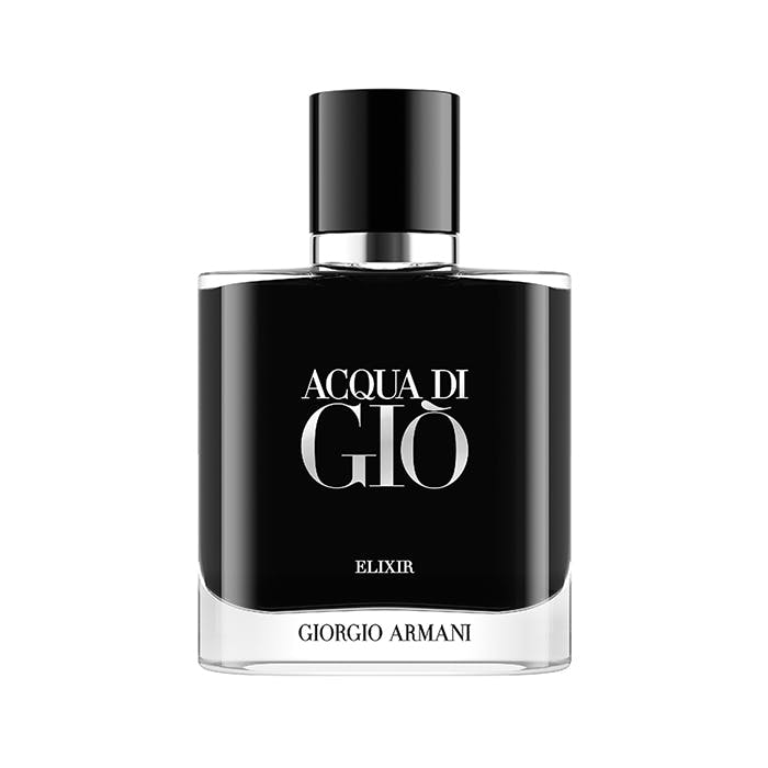 Armani ACQUA DI GIO Elixir EDP 50ml
