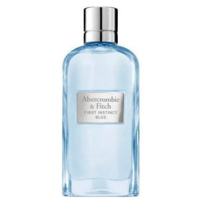 Abercrombie Fitch First Instinct EDP 100ml