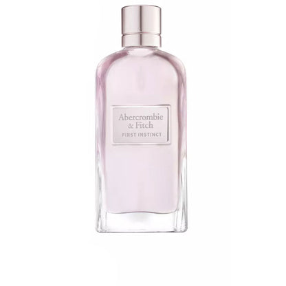Abercrombie Fitch First Instinct EDP 100ml