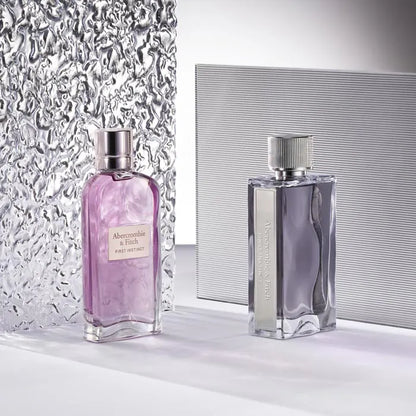 Abercrombie Fitch First Instinct EDP 30ml