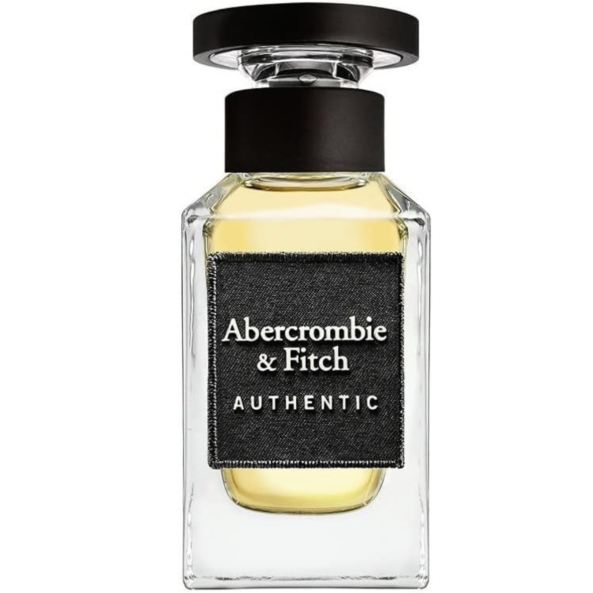 Abercrombie & Fitch Authentic Man EDT 30ml